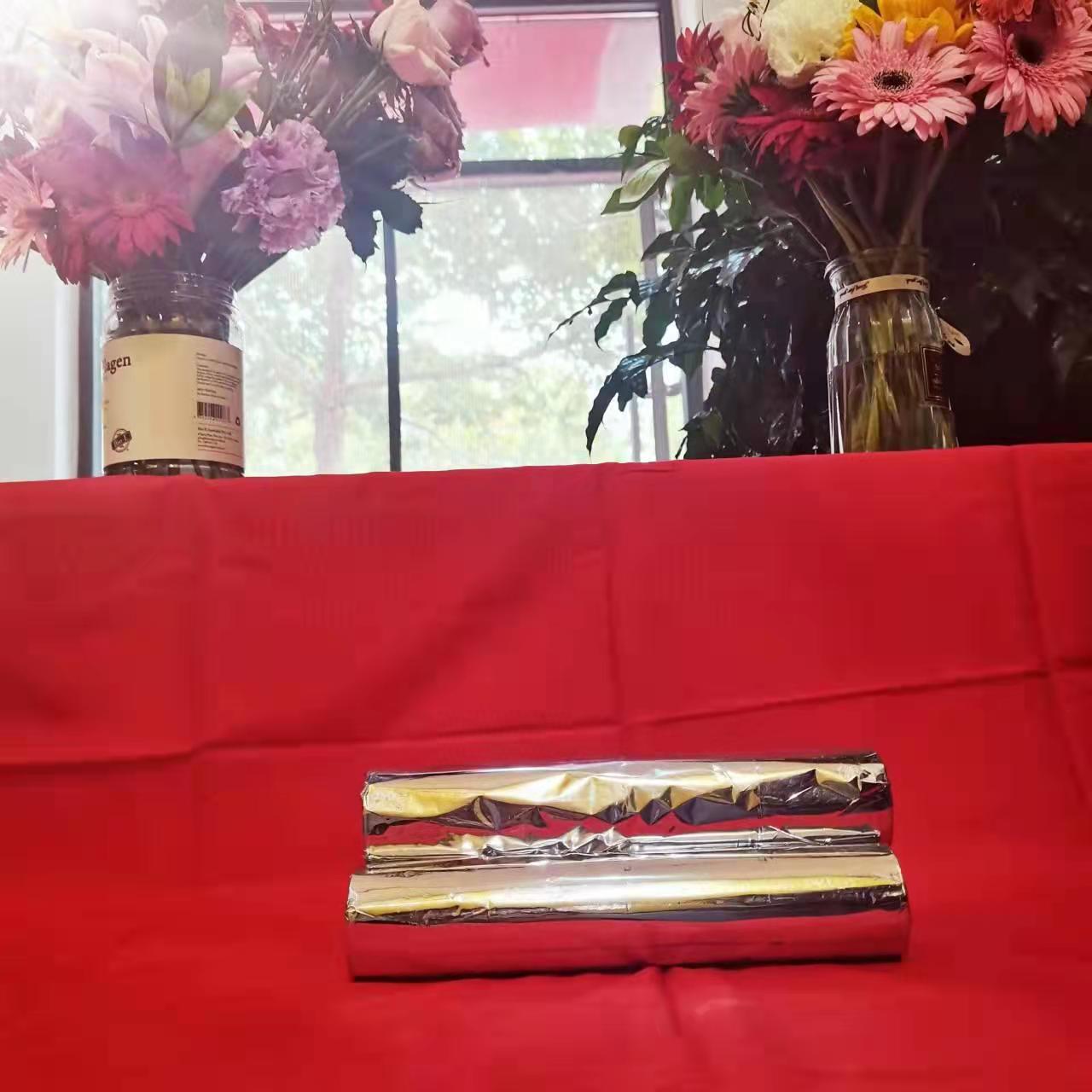 超市收银打印纸