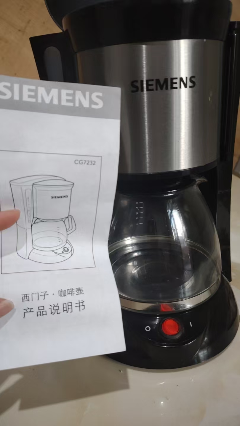 微信图片_20250822161355_22_1.jpg