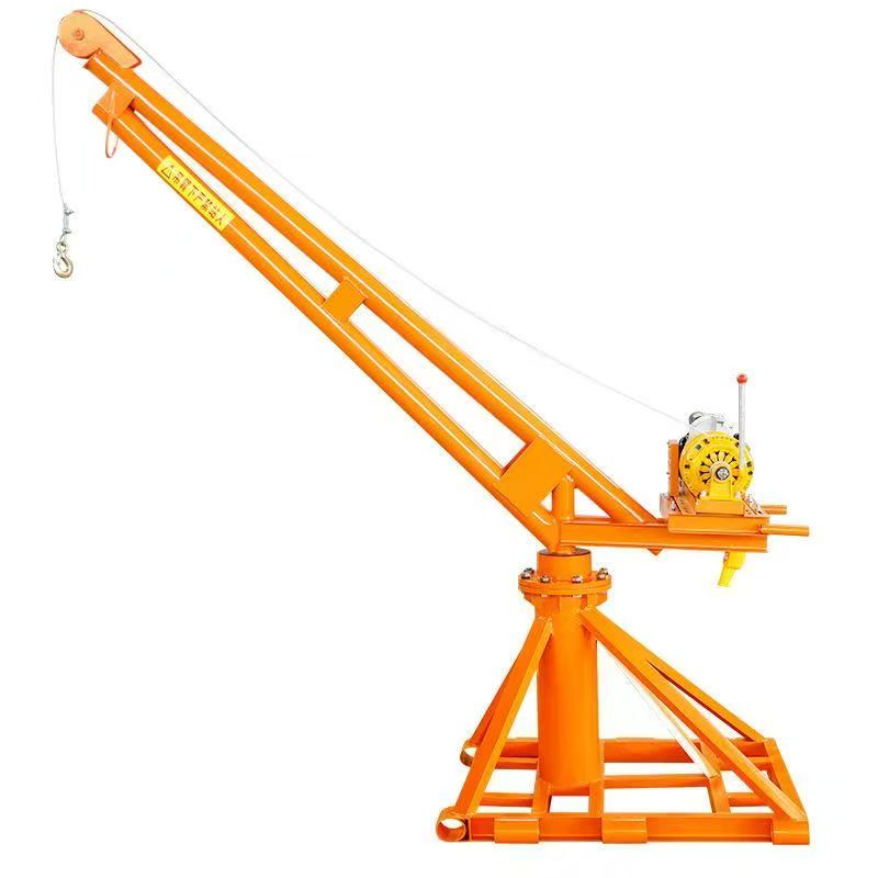 求购这样的架子不要电机，